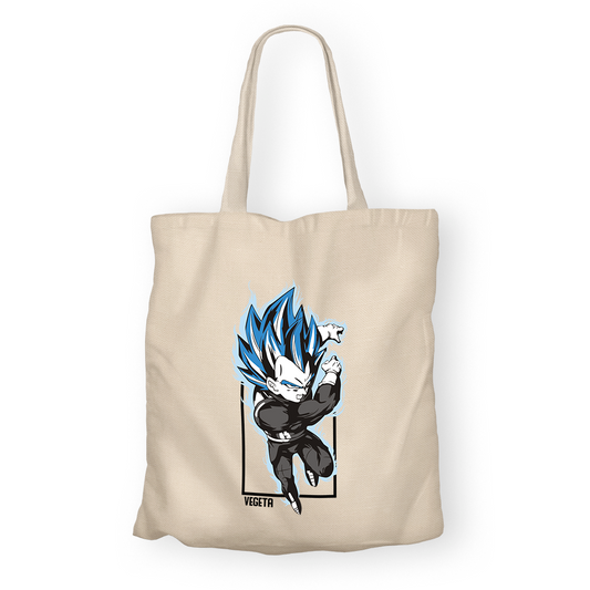 Vegeta #5