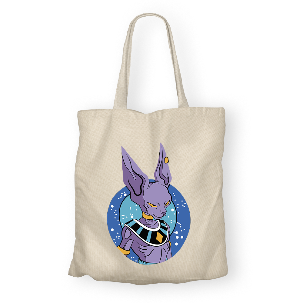 Beerus