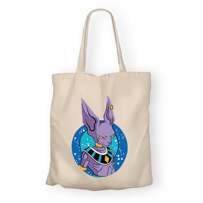 Beerus