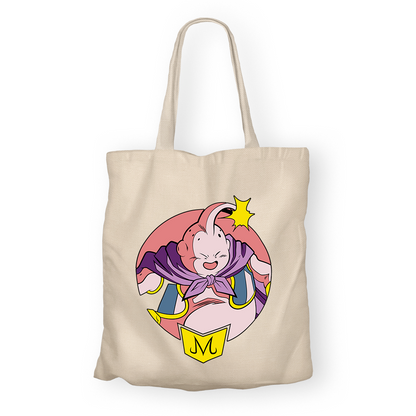 Majin Buu