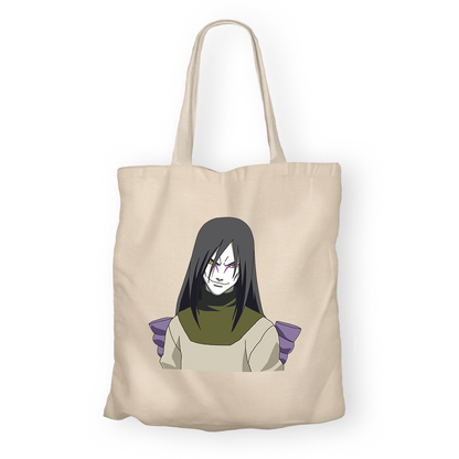 Orochimaru