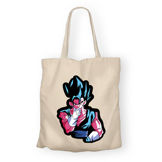 Vegeta #2