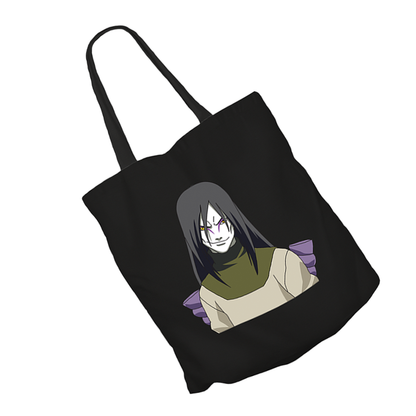 Orochimaru