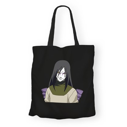 Orochimaru