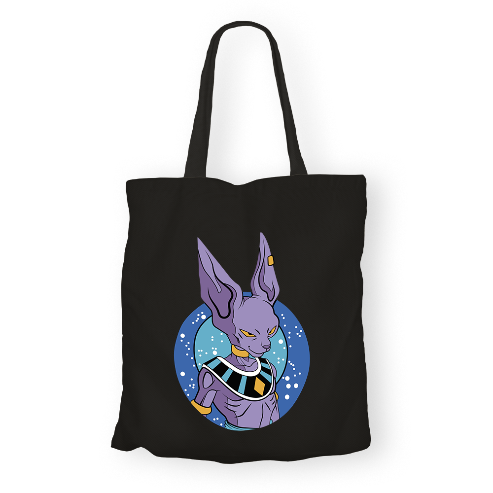 Beerus