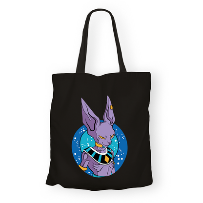 Beerus