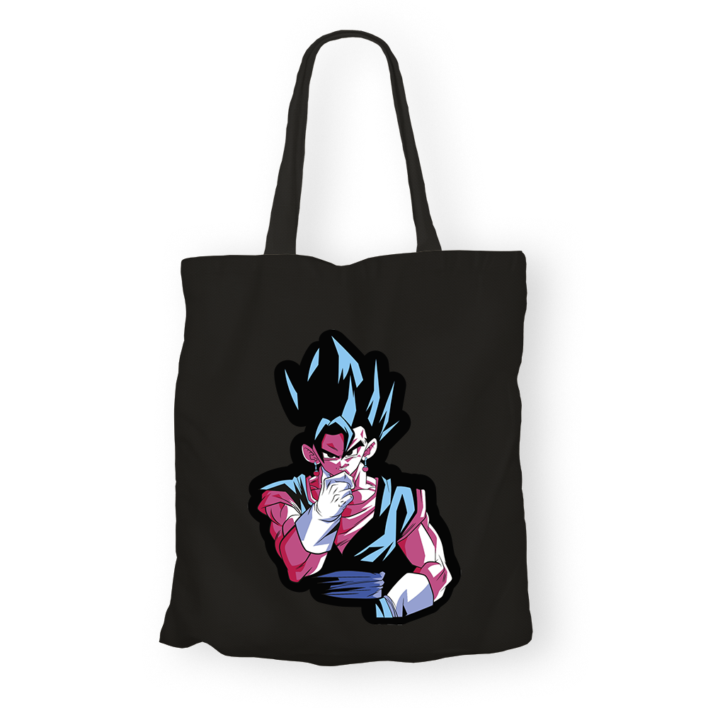 Vegeta #2