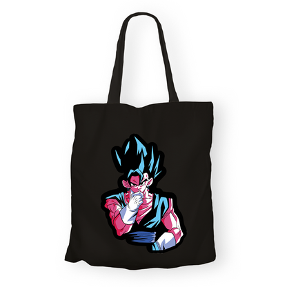 Vegeta #2