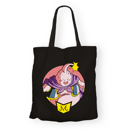 Majin Buu