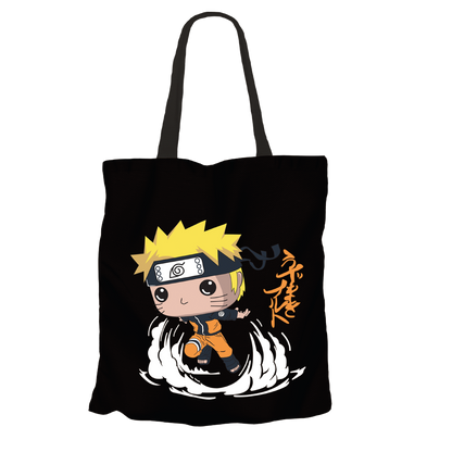 Naruto Uzumaki