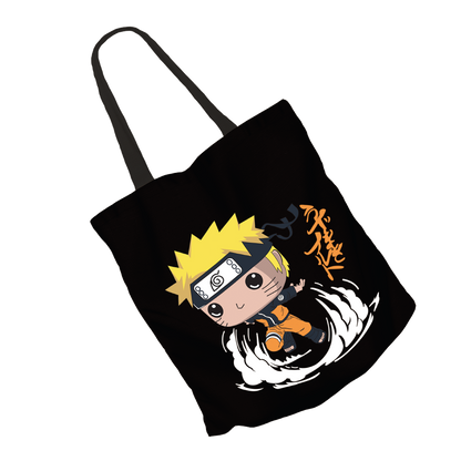 Naruto Uzumaki